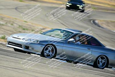 media/May-24-2025-Turn8 Trackdays (Sat) [[034586b55d]]/6 Beginner/Session 1 (On Ramp)/